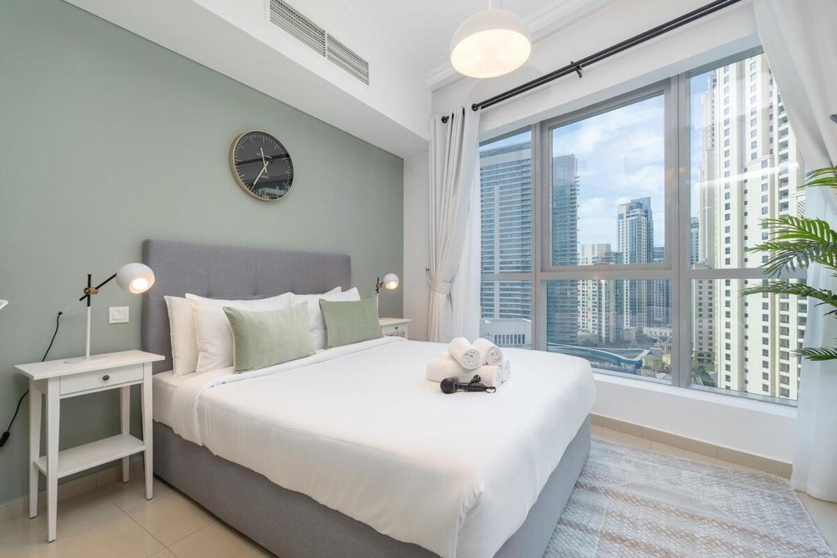 Charming Studio Apartment, With Easy Beach Access In Marina
